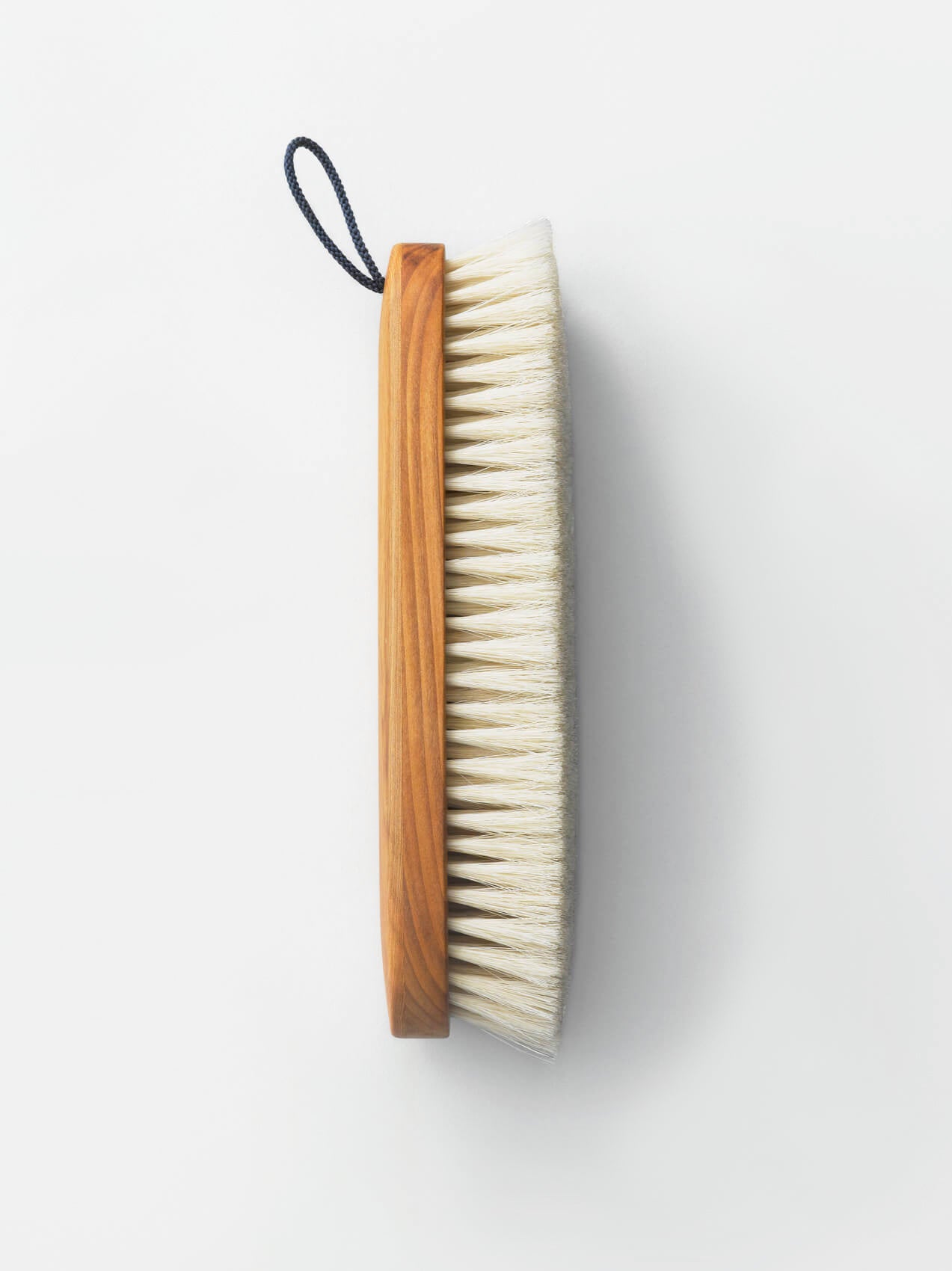 Clothing brush (屋久杉)