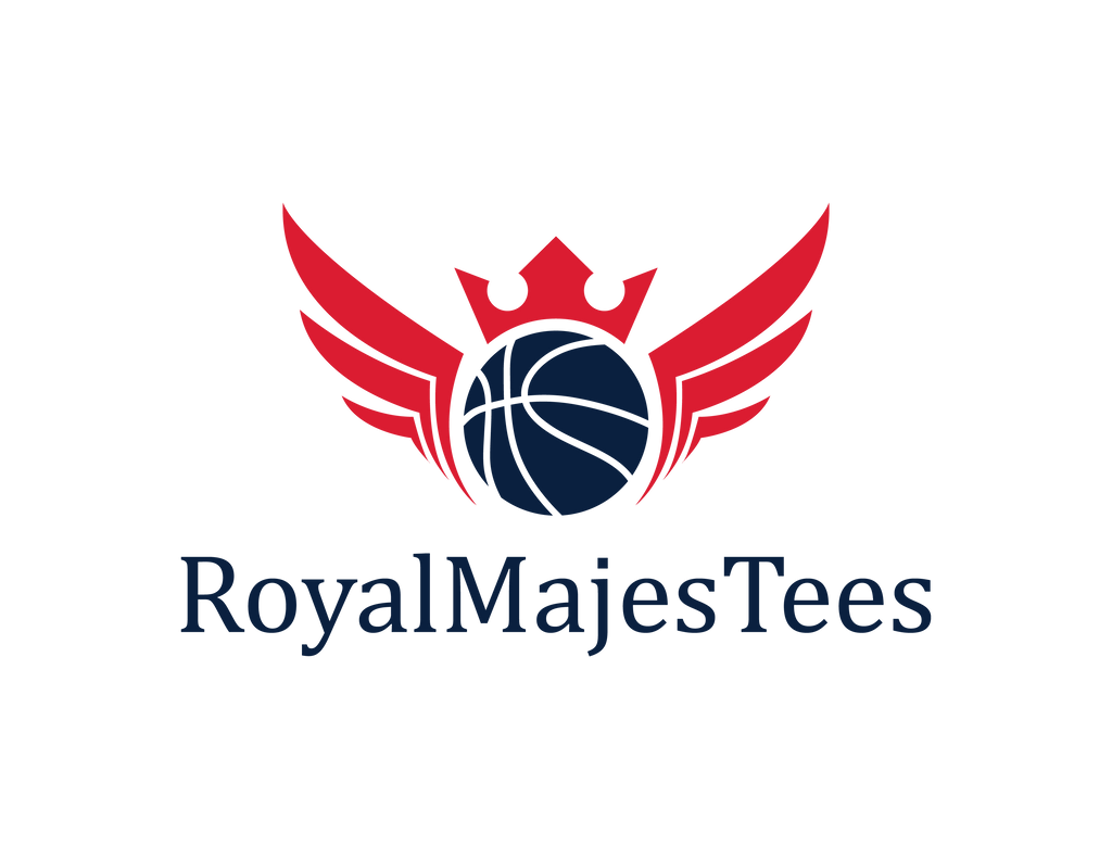 RoyalMajesTees