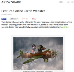 http://www.artsyshark.com/2015/04/06/featured-artist-carrie-webster