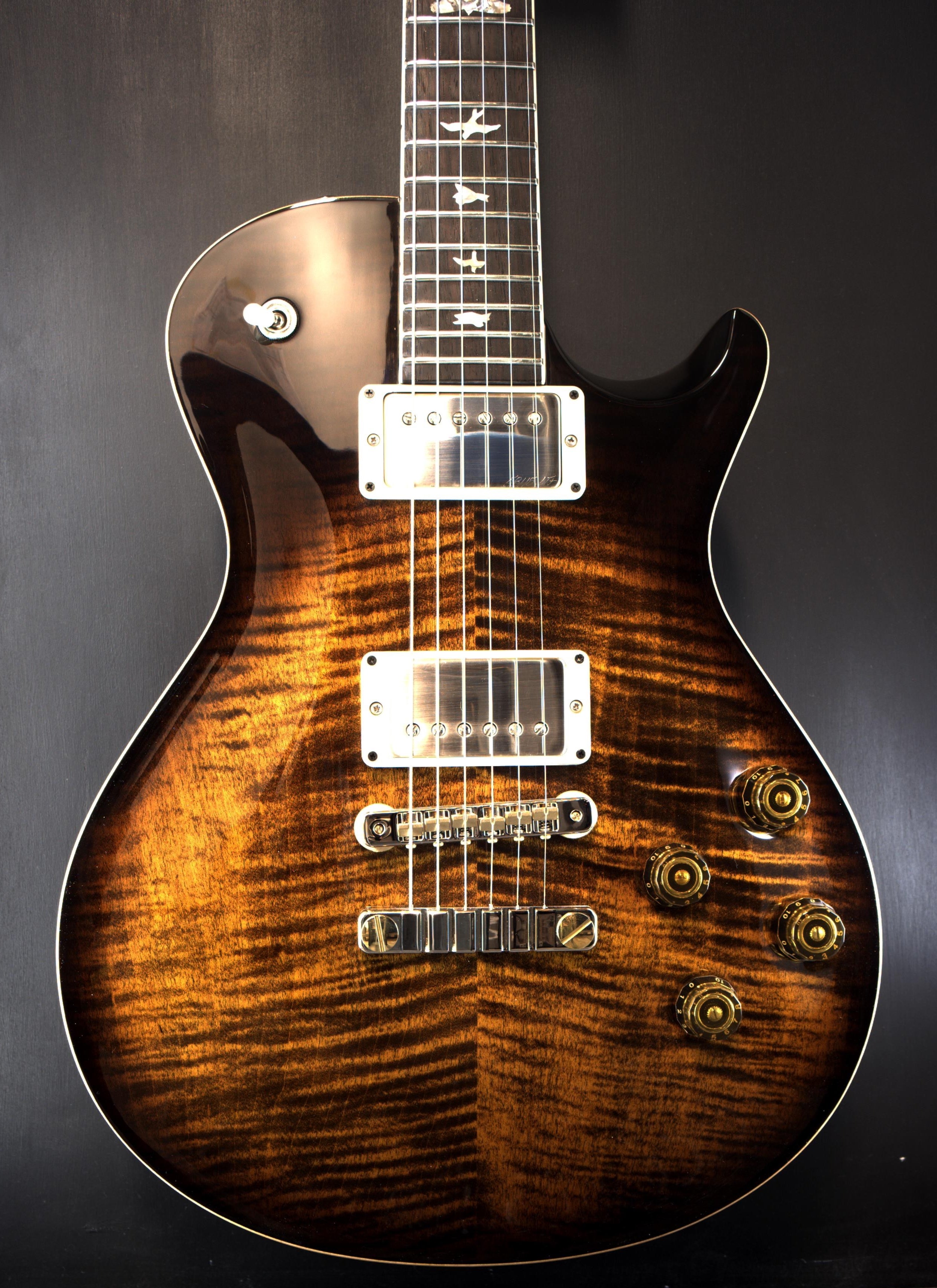 prs sc 594