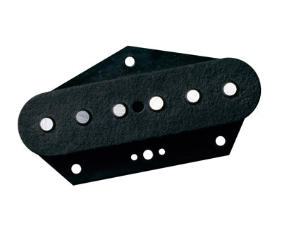 twang king bridge pickup