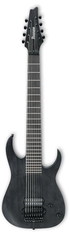 ibanez rb690