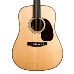 martin d 14 fret dreadnought