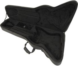 skb firebird case