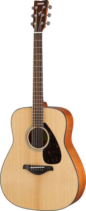 good acoustic guitar price