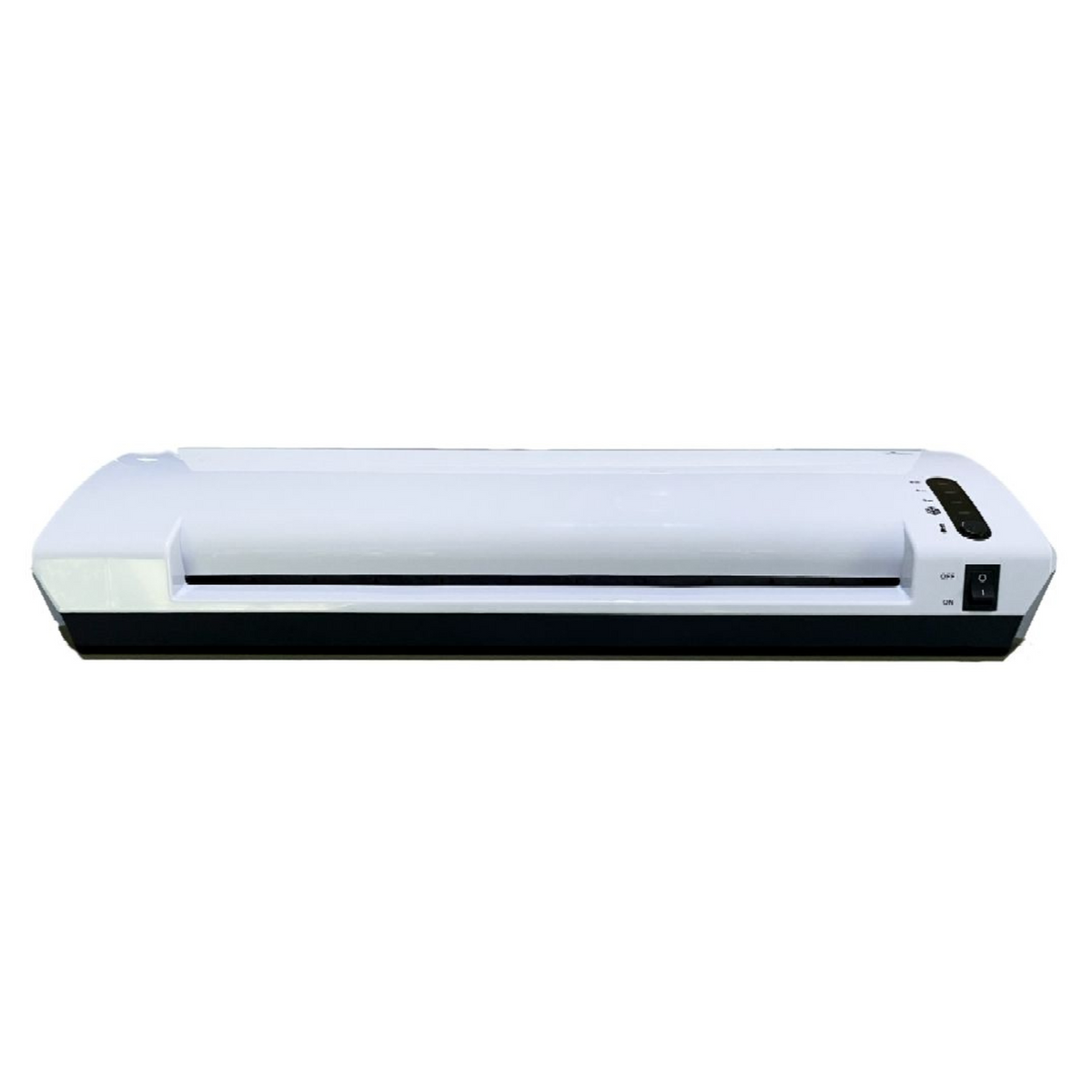 Nauwkeurig Ga lekker liggen Landschap Monolith OL-336 A3 Laminator – Gentleprince Office Furniture