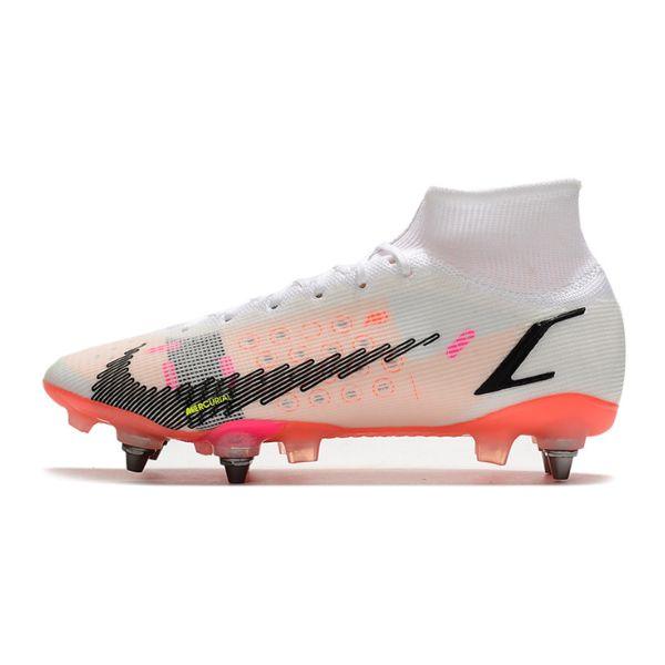 nike superfly 8 rawdacious