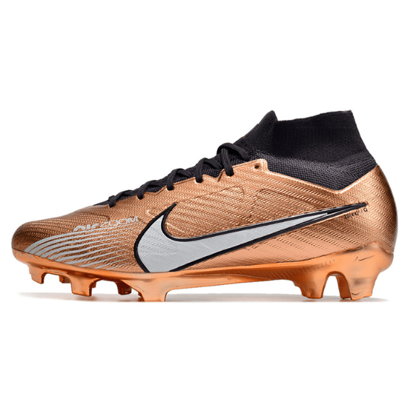 nike vapor untouchable 3 pro black and orange