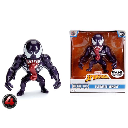 metalfigs venom