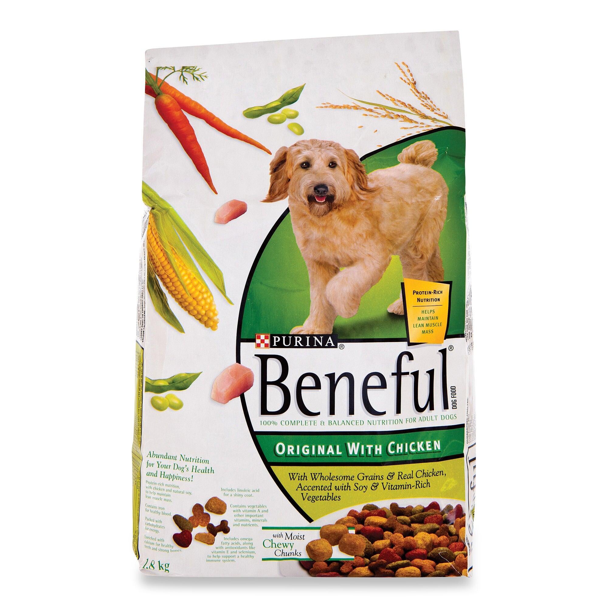 purina-beneful-chicken-and-wholesome-grains-dog-food-1-8-kg-giant-tiger