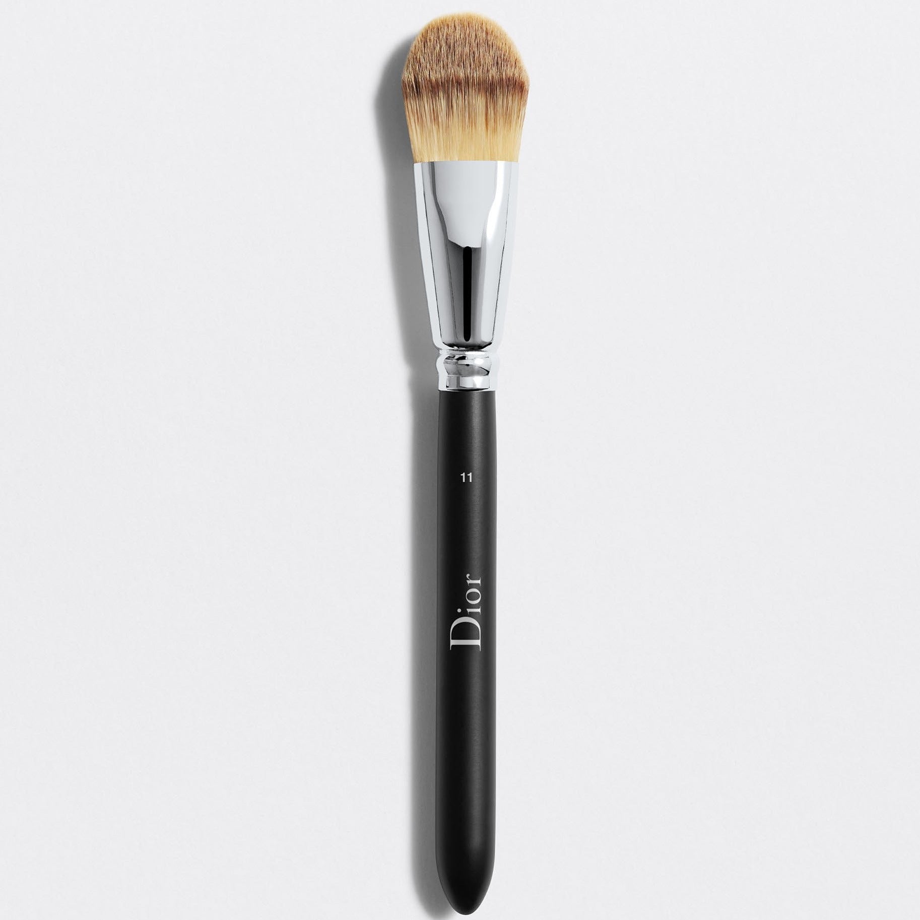 dior brush 12