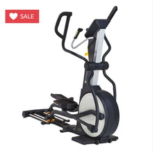 Load image into Gallery viewer, (OPEN BOX) E5i Commercial Elliptical Trainer
