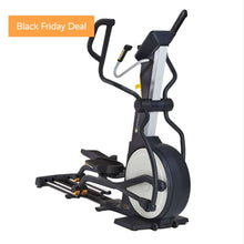 Load image into Gallery viewer, (OPEN BOX) E5i Commercial Elliptical Trainer
