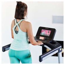 Load image into Gallery viewer, (OPEN BOX) TR5500iM Folding Treadmill
