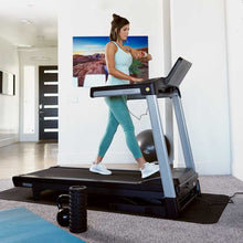Load image into Gallery viewer, (OPEN BOX) TR5500iM Folding Treadmill

