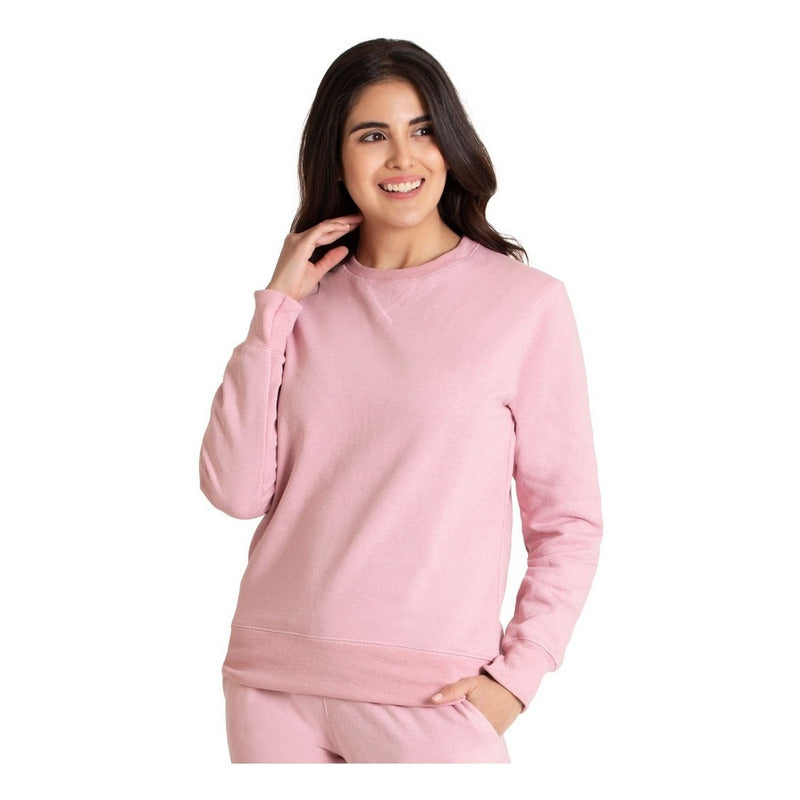 Sudadera M38107 – Kmoda Store