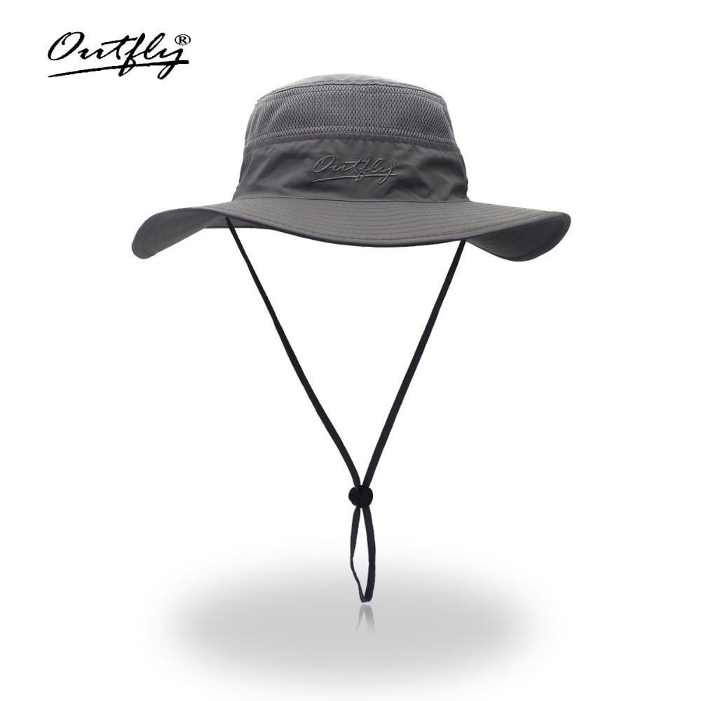 create your own fitted cap