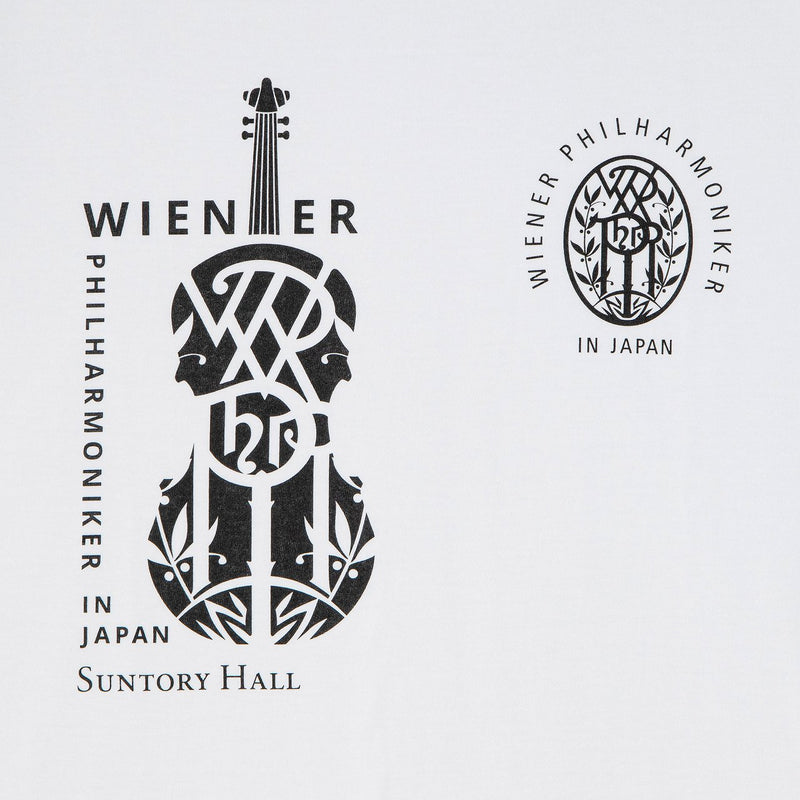 vienna philharmonic logo
