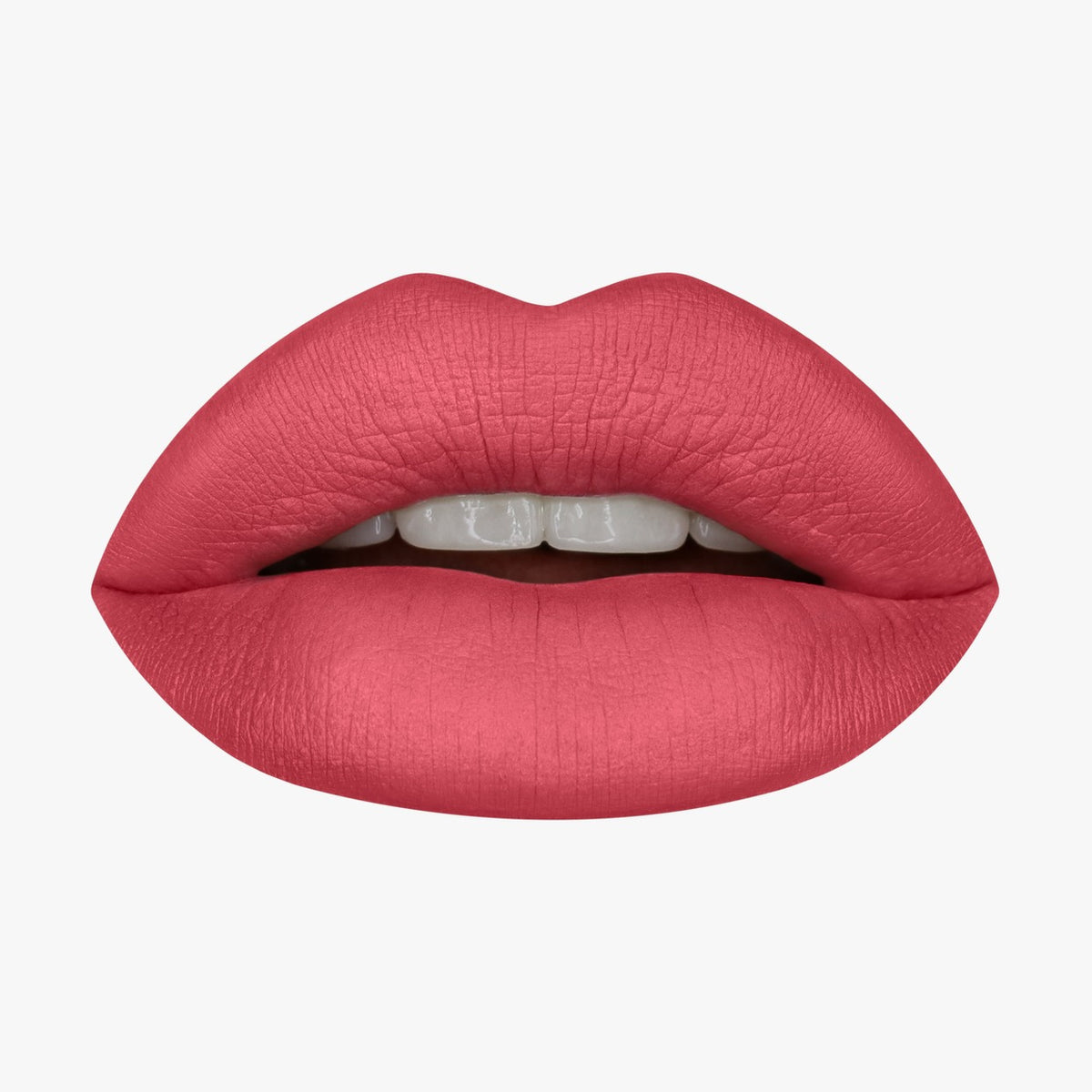 honeymoon huda lipstick