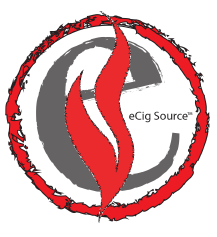 Ecig Source Online