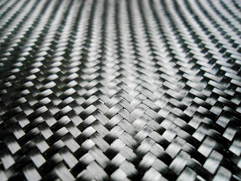 Kevlar Aramid Fabric Bullet-proof cloth Plain UD Weave