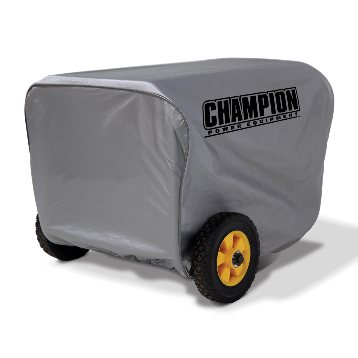 champion-generator-cover-medium-ds-90011