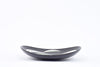 PeteDec17 Ceramic platter by Ravnild Keramik