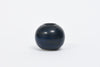 Ceramic bud vase by Susanne Bolt