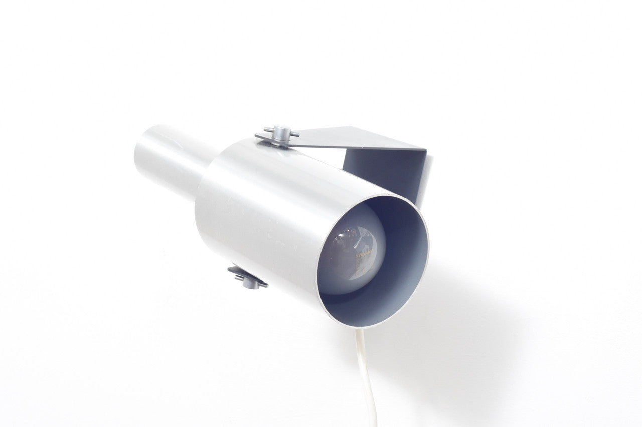 LeneJan17 Sonet wall light by Fog & Mørup