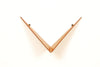 Not specified Butterfly shelf by Poul Cadovius