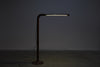 Tuben floor light by Anders Pehrsson