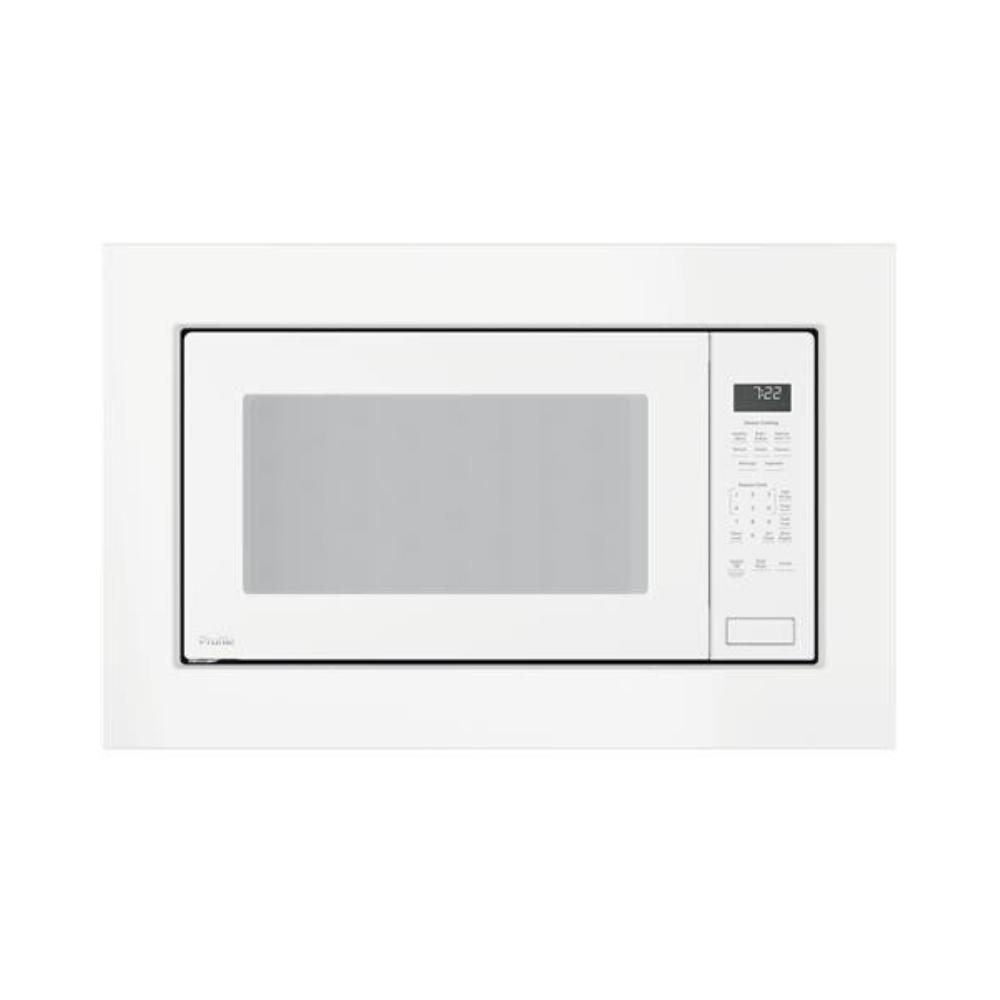 general electric household microwave oven