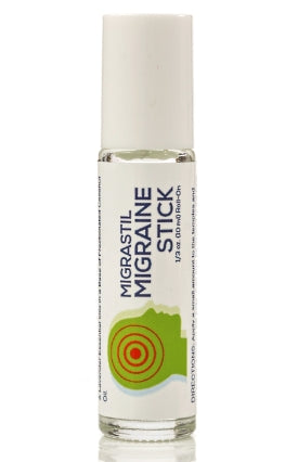 Migrastil Migraine Stick