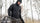 Elements Jackets and Vests