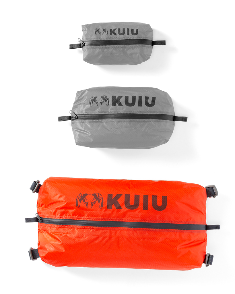 isup board bag