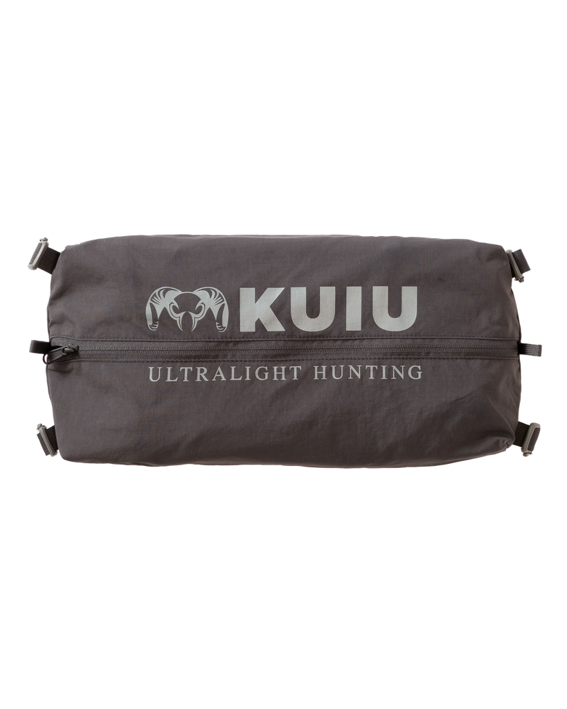 www.kuiu.com