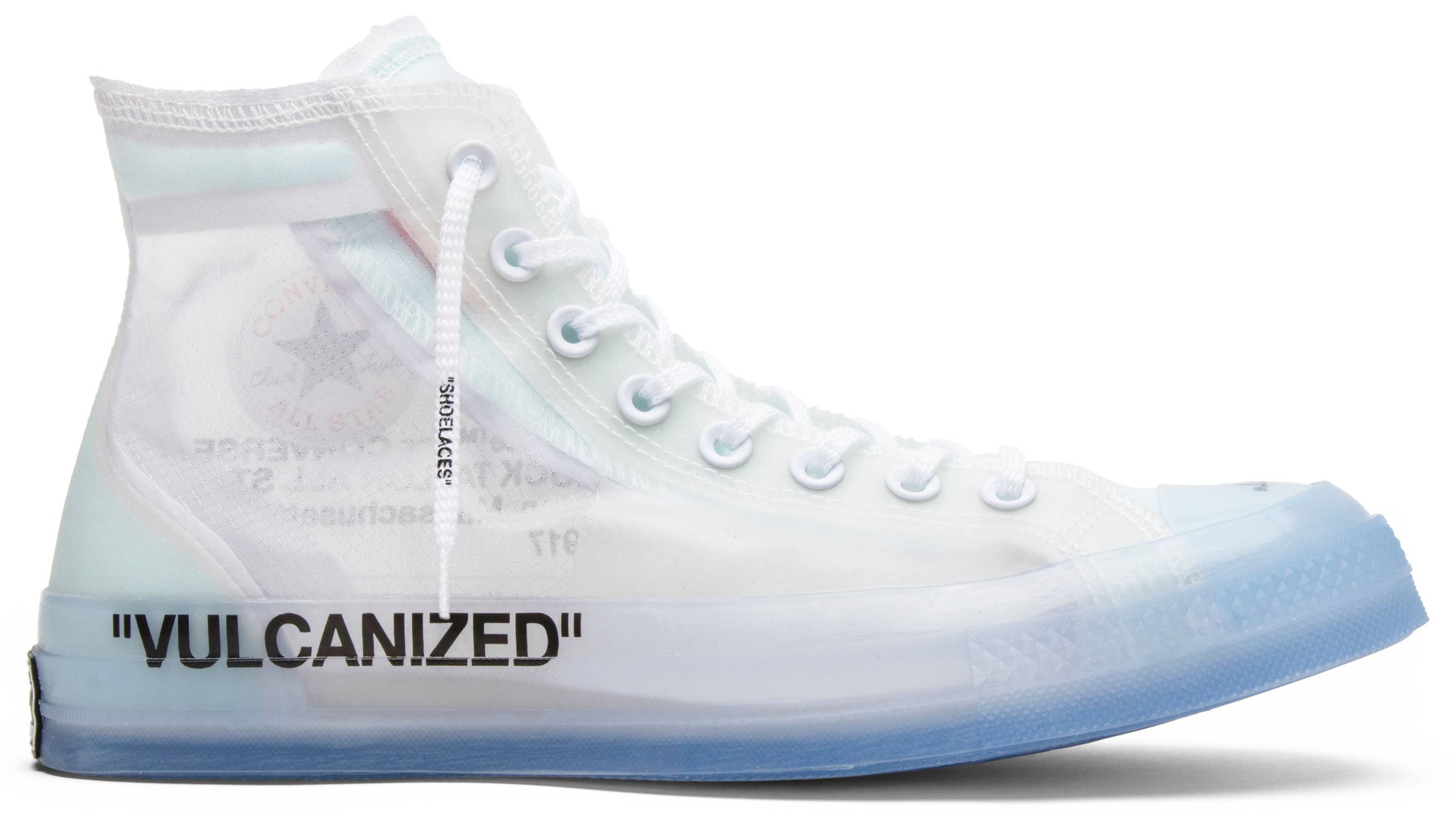 harga converse vulcanized off white