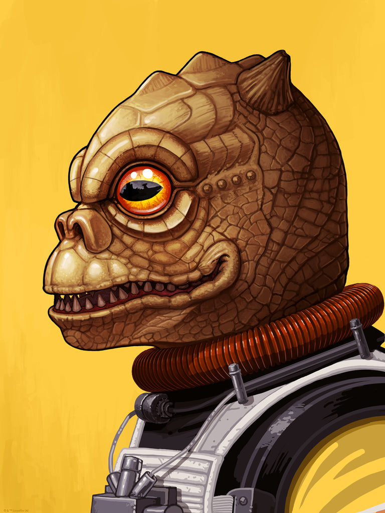 Bossk_Final_1024x1024.jpg