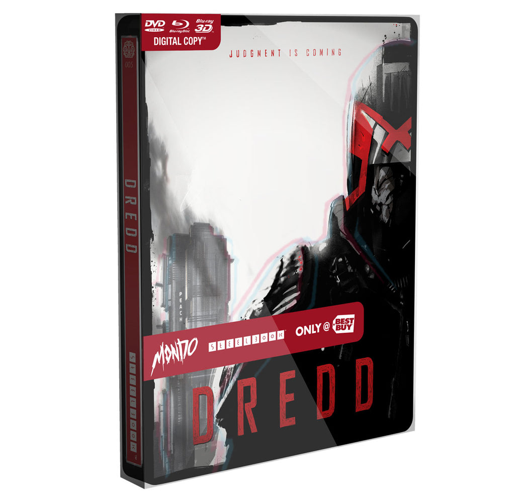 [Imagen: DREDD_Packshot_1_W_SLEEVE_blog_1024x1024...2310967845]