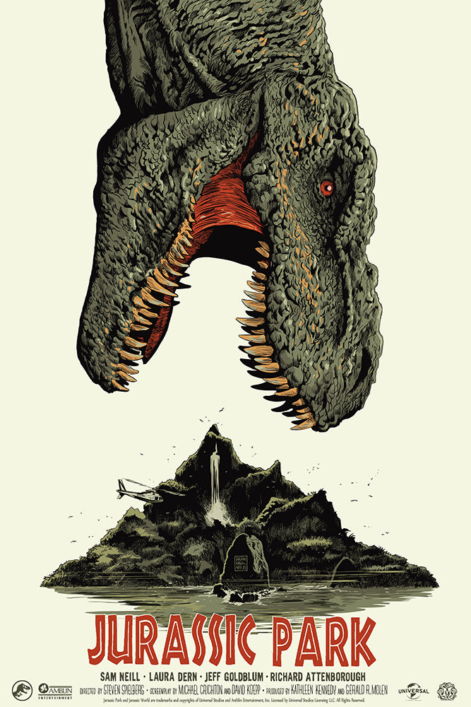 Francavilla_JurassicPark_FINALWEB_1024x1024.jpg