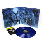 Buffy The Vampire Slayer: Once More With Feeling LP