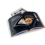 Atari 2800/7800: A Visual Compendium