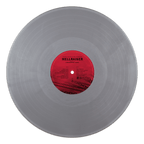 Hellraiser - Original Motion Picture Soundtrack Vinyl