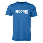 The Record Shop T-Shirt