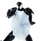 Spider-Man Mecha - Symbiote