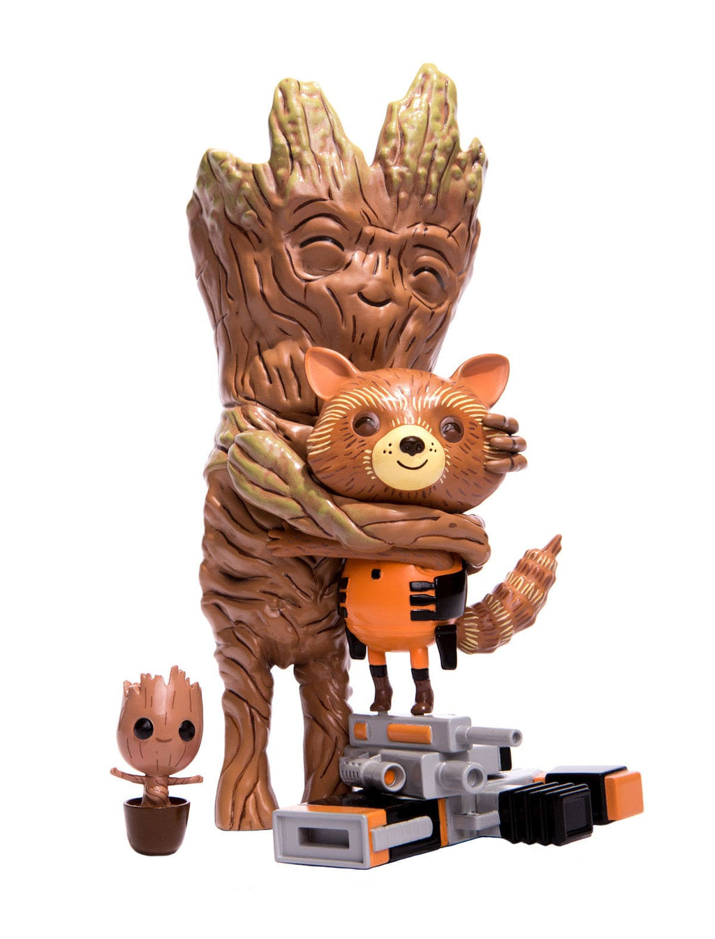 groot toy