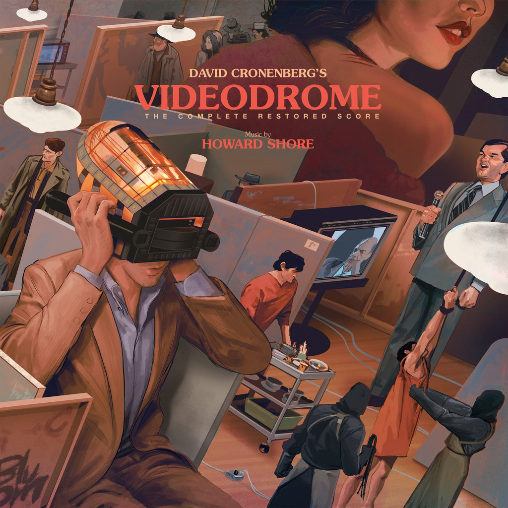 VIDEODROME_FC_1024x1024.jpg?v=1645122445