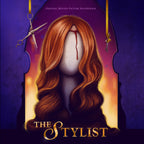 The Stylist - Original Motion Picture Soundtrack LP