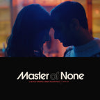 Master Of None – Season Two – Original Soundtrack 2XLP