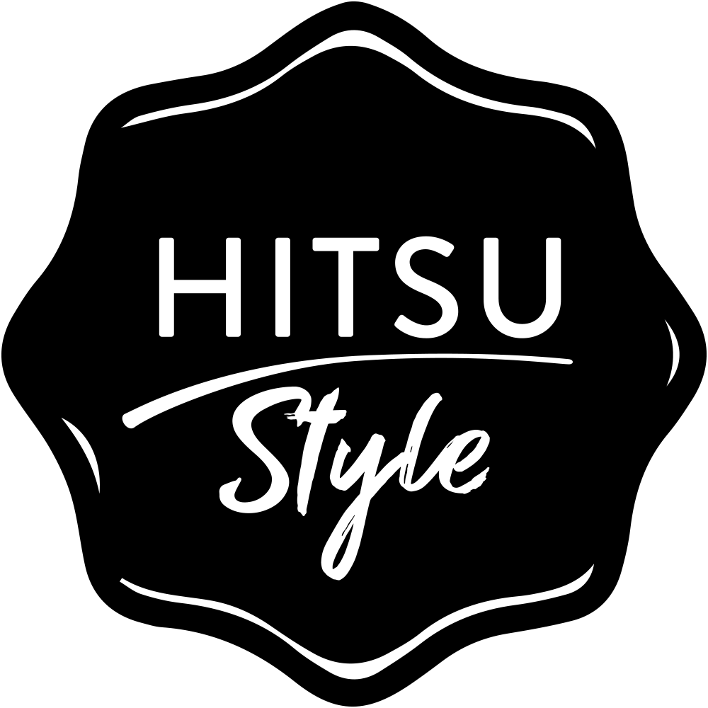 Hitsu Socks